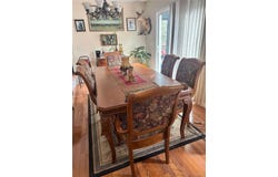 155 BRENTWOOD Drive, Demorest, GA 30535