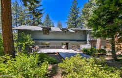 299 Chimney Rock Road, Stateline, NV 89449