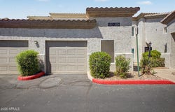3236 E Chandler Boulevard, Phoenix, AZ 85048