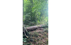 38 Porter Court, Bristol, CT 06010