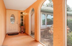 4559 Springview Circle, Labelle, FL 33935
