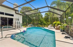 1021 ARLINBROOK DRIVE, TRINITY, FL 34655
