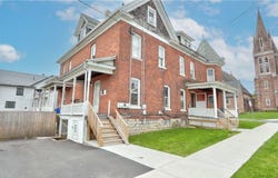 53 Lewis Street, Geneva City, NY 14456