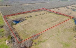 000 County Road 16590, Pattonville, TX 75468