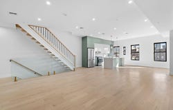 322 3RD ST, JC, Downtown, NJ 07302
