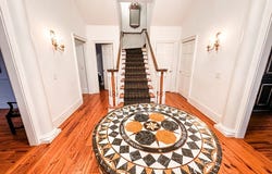2023 J Saunders, Dothan, AL 36305