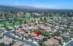 12460 Woodhall Way, Tustin, CA 92782