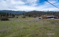 4311 Trinity Dam Blvd, Lewiston, CA 96052