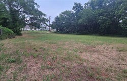 606 Elm Avenue, Wellston, OK 74881