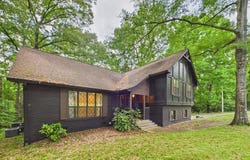 174 Jolly Ridge Circle, Columbus, MS 39705