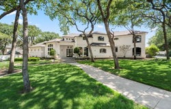 1402 Thetford Court, Southlake, TX 76092