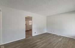 2640 Shirley Drive, Indianapolis, IN 46222