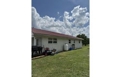 6469 Beacon Light Road, Whitesburg, TN 37891