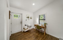 628 Morrow Drive, Eucha, OK 74342