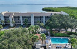 4600 GULF OF MEXICO DRIVE, LONGBOAT KEY, FL 34228