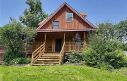 1661 Carter Slocum Rd, Marathon, NY 13803