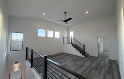 22154 W 116th Terrace, Olathe, KS 66061