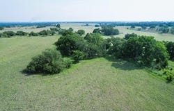 Tbd County Road 3640, Copperas Cove, TX 76522