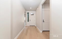 2104 E Rodeo St, Kuna, ID 83634