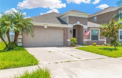 2358 DOVESONG TRACE DRIVE, RUSKIN, FL 33570