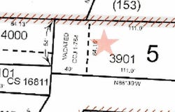 3901 Neptune Avenue, Gleneden Beach, OR 97388