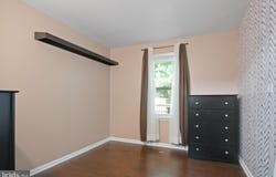 16 CLOVER AVENUE, TRENTON, NJ 08638