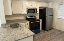 1601 Davis, Conway, AR 72032
