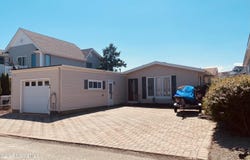 94 Sandy Point Drive, Brick, NJ 08723