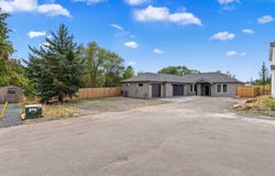 4217 N Locust Rd, Spokane, WA 99206