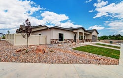 661 Tilman Drive, Grand Junction, CO 81506