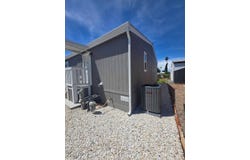 1855 E. Riverside Dr., Ontario, CA 91761