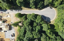 Skyline Drive lot: 34, Floyds Knobs, IN 47119