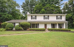 17724 TREE LAWN DRIVE, ASHTON, MD 20861
