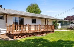 2343 39th St, Two Rivers, WI 54241
