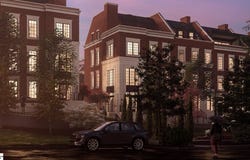 Biltmore Drive, Greenville, SC 29601