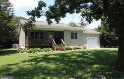 225 LAKEVIEW DRIVE, MINERAL, VA 23117