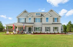 35 Hawkeye Trail, Fortson, GA 31808