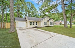 4351 Owendon Drive, Shallotte, NC 28470