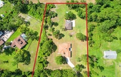 4178 FALLING LEAF DRIVE, NEW SMYRNA BEACH, FL 32168