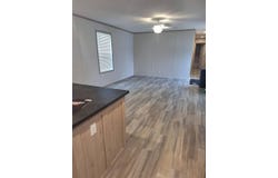 23 Delaware Dr., Chillicothe, OH 45601