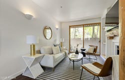 1600 W Pinebrook Boulevard, Park City, UT 84098