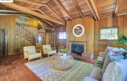 700 Coventry Rd, Kensington, CA 94707