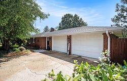 12972 S M 43 Highway, Delton, MI 49046