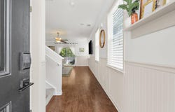 237 Oglethorpe Circle, Moncks Corner, SC 29461