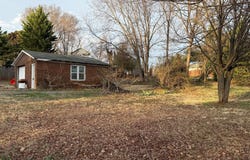 WEST, CULPEPER, VA 22701