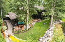 1011 War Eagle Dr, Hailey, ID 83333