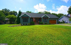 29 HARBORVIEW ROAD, LEWES, DE 19958