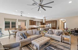 644 E LAS PUERTAS Lane, Queen Creek, AZ 85140