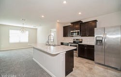 1055 Newton Circle, Rockledge, FL 32955