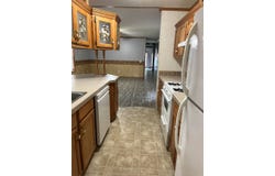 2406 Beech Dr, Kawkawlin, MI 48631, Kawkawlin, MI 48631
